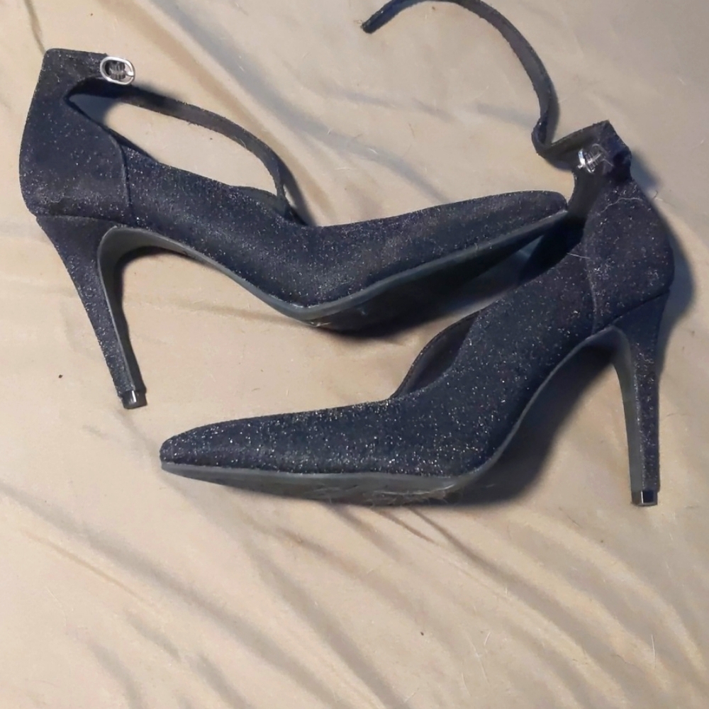 Stiletto